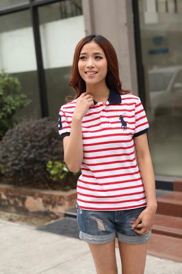 Women Polo shirts-879